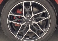 2020 Kia Optima in Fort Worth, TX 76116 - 18149724 31