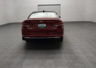 2020 Kia Optima in Fort Worth, TX 76116 - 18149724 7