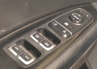 2020 Kia Optima in Fort Worth, TX 76116 - 18149724 27