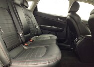 2020 Kia Optima in Fort Worth, TX 76116 - 18149724 19