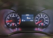 2020 Kia Optima in Fort Worth, TX 76116 - 18149724 23