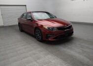 2020 Kia Optima in Fort Worth, TX 76116 - 18149724 13