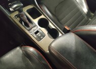 2020 Kia Optima in Fort Worth, TX 76116 - 18149724 26