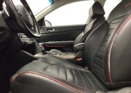 2020 Kia Optima in Fort Worth, TX 76116 - 18149724 17