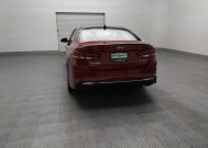 2020 Kia Optima in Fort Worth, TX 76116 - 18149724 6