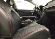 2020 Kia Optima in Fort Worth, TX 76116 - 18149724 21