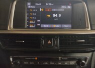 2020 Kia Optima in Fort Worth, TX 76116 - 18149724 25