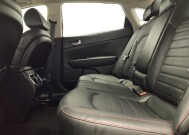 2020 Kia Optima in Fort Worth, TX 76116 - 18149724 18