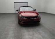 2020 Kia Optima in Fort Worth, TX 76116 - 18149724 14