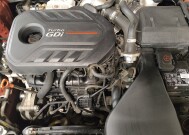 2020 Kia Optima in Fort Worth, TX 76116 - 18149724 30