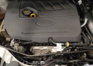 2018 Ford Escape in Tulsa, OK 74145 - 18149725 30