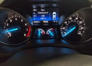 2018 Ford Escape in Tulsa, OK 74145 - 18149725 23