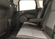 2018 Ford Escape in Tulsa, OK 74145 - 18149725 18