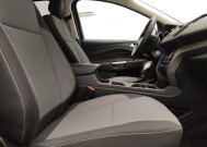 2018 Ford Escape in Tulsa, OK 74145 - 18149725 21