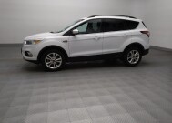 2018 Ford Escape in Tulsa, OK 74145 - 18149725 2