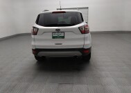 2018 Ford Escape in Tulsa, OK 74145 - 18149725 7