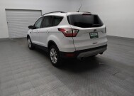 2018 Ford Escape in Tulsa, OK 74145 - 18149725 5