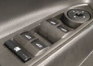 2018 Ford Escape in Tulsa, OK 74145 - 18149725 27
