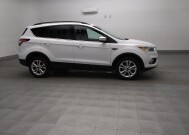 2018 Ford Escape in Tulsa, OK 74145 - 18149725 11