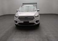 2018 Ford Escape in Tulsa, OK 74145 - 18149725 15
