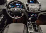 2018 Ford Escape in Tulsa, OK 74145 - 18149725 22