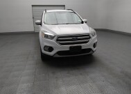 2018 Ford Escape in Tulsa, OK 74145 - 18149725 14