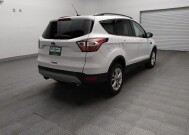 2018 Ford Escape in Tulsa, OK 74145 - 18149725 9