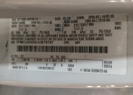 2018 Ford Escape in Tulsa, OK 74145 - 18149725 33