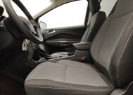 2018 Ford Escape in Tulsa, OK 74145 - 18149725 17