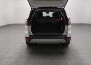 2018 Ford Escape in Tulsa, OK 74145 - 18149725 29