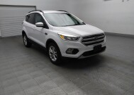 2018 Ford Escape in Tulsa, OK 74145 - 18149725 13