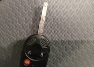 2018 Ford Escape in Tulsa, OK 74145 - 18149725 32