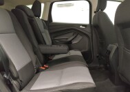 2018 Ford Escape in Tulsa, OK 74145 - 18149725 19