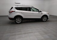 2018 Ford Escape in Tulsa, OK 74145 - 18149725 10