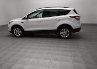 2018 Ford Escape in Tulsa, OK 74145 - 18149725 3
