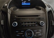 2018 Ford Escape in Tulsa, OK 74145 - 18149725 25