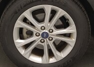 2018 Ford Escape in Tulsa, OK 74145 - 18149725 31