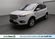 2018 Ford Escape in Tulsa, OK 74145 - 18149725 1