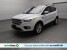 2018 Ford Escape in Tulsa, OK 74145 - 18149725