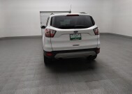2018 Ford Escape in Tulsa, OK 74145 - 18149725 6
