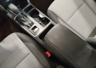 2018 Ford Escape in Tulsa, OK 74145 - 18149725 26