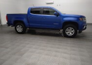 2019 Chevrolet Colorado in Arlington, TX 76011 - 18149726 11