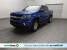 2019 Chevrolet Colorado in Arlington, TX 76011 - 18149726
