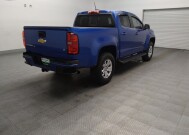 2019 Chevrolet Colorado in Arlington, TX 76011 - 18149726 9
