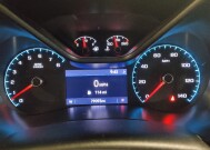 2019 Chevrolet Colorado in Arlington, TX 76011 - 18149726 23