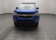 2019 Chevrolet Colorado in Arlington, TX 76011 - 18149726 15