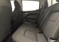 2019 Chevrolet Colorado in Arlington, TX 76011 - 18149726 18
