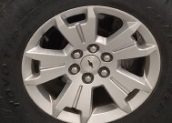 2019 Chevrolet Colorado in Arlington, TX 76011 - 18149726 31