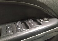2019 Chevrolet Colorado in Arlington, TX 76011 - 18149726 27
