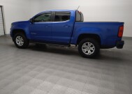 2019 Chevrolet Colorado in Arlington, TX 76011 - 18149726 3